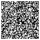 QR code with Pinnacle Security contacts