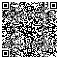 QR code with Paul Wilde contacts