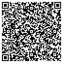 QR code with Pinnacle Security contacts
