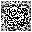 QR code with Pinnacle Security contacts