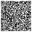 QR code with Pipeline Surveillance contacts