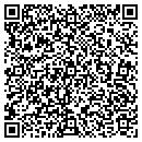 QR code with Simplified Tax Srvcs contacts