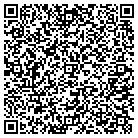 QR code with Penn Valley Internal Medicine contacts