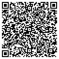 QR code with Gfwcts contacts