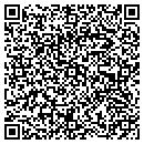 QR code with Sims Tax Answers contacts