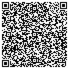 QR code with Phillips Health Care contacts
