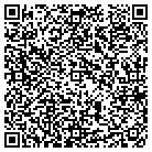 QR code with Predator Security Systems contacts