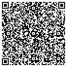 QR code with Open Door-Hope Christian Acad contacts