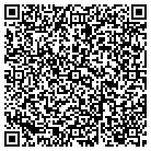QR code with Dixies Mending & Alterations contacts