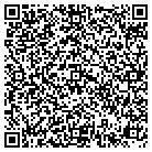 QR code with Digestive & Liver Center Pa contacts