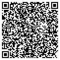 QR code with Tammy's Pc Repair contacts