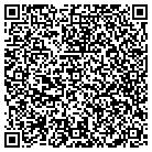 QR code with Prime Alert Security Service contacts