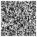 QR code with Dixie Do Inc contacts
