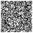QR code with Amsure Divison-Adirondack Trst contacts