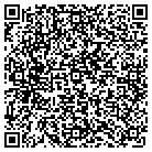 QR code with American Jersey Cattle Assn contacts