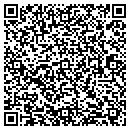 QR code with Orr School contacts