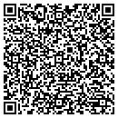 QR code with Physicians Choi contacts