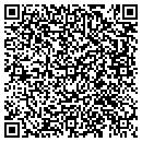 QR code with Ana Amparito contacts