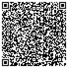 QR code with Professional Security Conslnts contacts