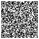 QR code with Do All A C Heat contacts