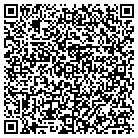 QR code with Oscar DE Priest Elementary contacts