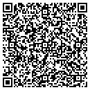 QR code with Oswego High School contacts