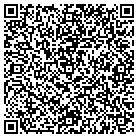 QR code with Project & Security Solutions contacts