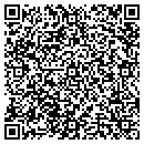 QR code with Pinto's Auto Clinic contacts