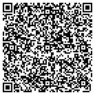 QR code with United Trails General Store contacts