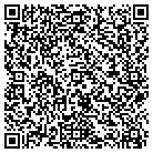 QR code with Proserv Security Service & Protctn contacts