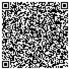 QR code with Brundage Bone Concrete Pumping contacts