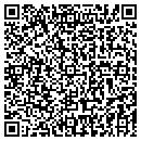 QR code with Quality Security Systems contacts