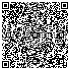 QR code with Andrew J Vanacore Agency contacts