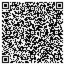 QR code with Knitting Diva contacts