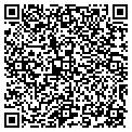 QR code with Quest contacts