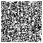 QR code with Ottawa Superintendent's Office contacts