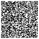 QR code with Plainsmen Health Services Inc contacts