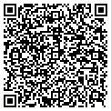 QR code with Do It All contacts