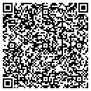 QR code with Andrews Agency Inc contacts