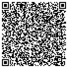QR code with DO It All Handyman & Construction contacts