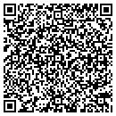 QR code with Fire & Ice Hair Care contacts