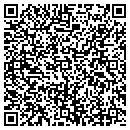 QR code with Resolute Security Group contacts