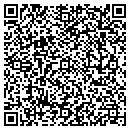 QR code with FHD Consulting contacts