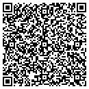 QR code with Pace Elementary School contacts