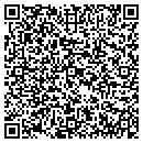 QR code with Pack Kiddy Academy contacts