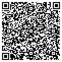 QR code with St Patrick contacts