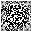 QR code with Dolly What Would Do contacts