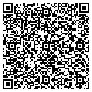 QR code with Anne M Rubeo Ciu Chfc contacts