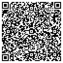 QR code with GRS Pool Service contacts