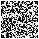 QR code with Ansbacher Irving I contacts